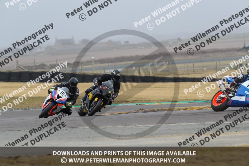 7th March 2020;Anglesey Race Circuit;No Limits Track Day;anglesey no limits trackday;anglesey photographs;anglesey trackday photographs;enduro digital images;event digital images;eventdigitalimages;no limits trackdays;peter wileman photography;racing digital images;trac mon;trackday digital images;trackday photos;ty croes